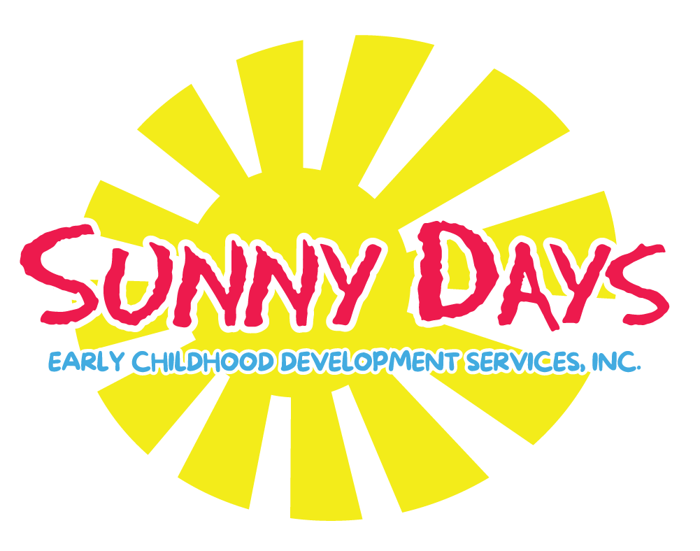 Sunny Days Sunny Days