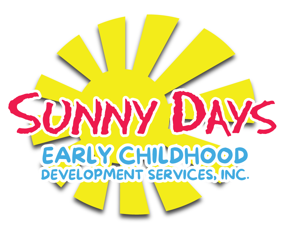 9SunnyDays_Shadow_1shadows_light-1