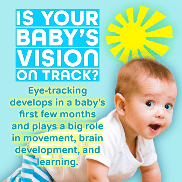 Eye-tracking-1-Slide 1