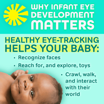 Eye-tracking-3-Slide 3