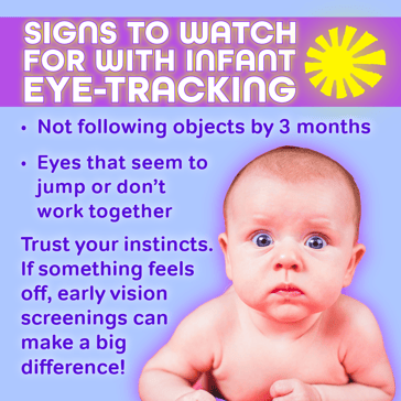 Eye-tracking-4-Slice 4