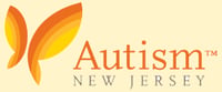 Autism