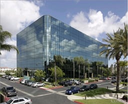 loc-ca-sandiego-new