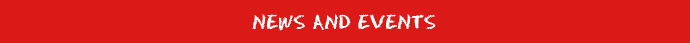 news and events banner