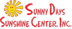 sunshine-logo-news