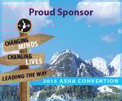 Asha Sponsor