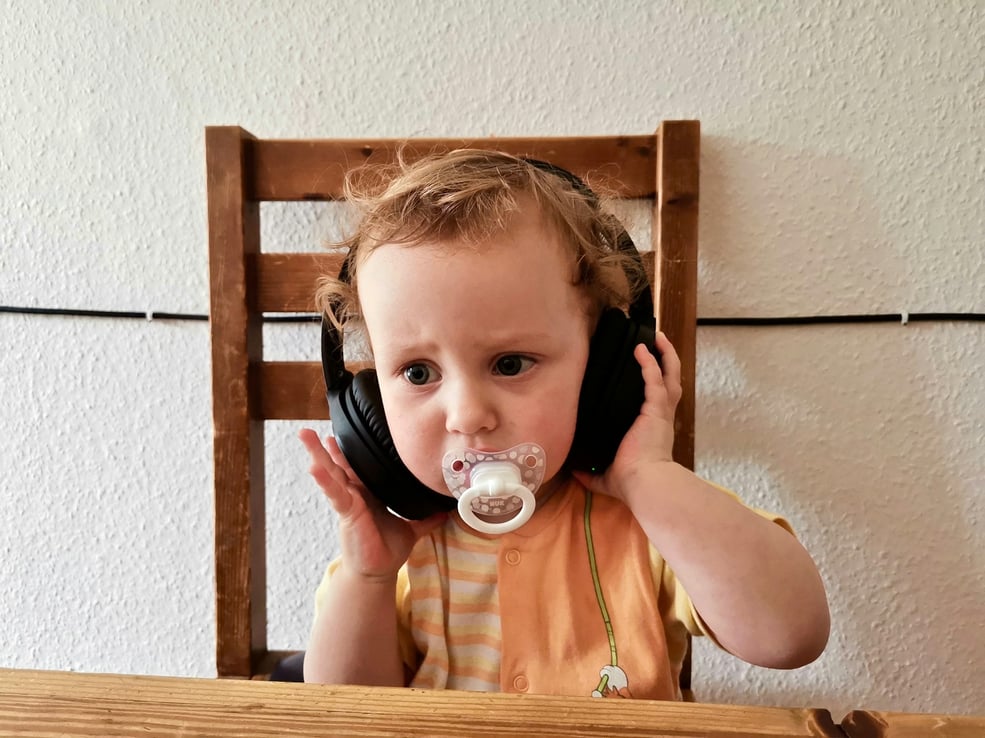 goetz-heinen-J-BJpA-Os7E-unsplash