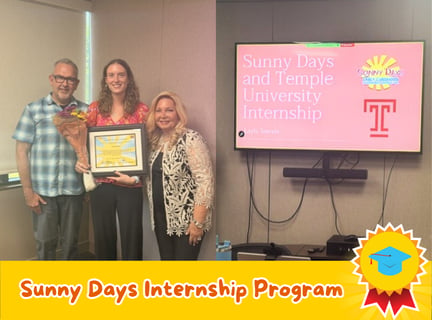 internship1