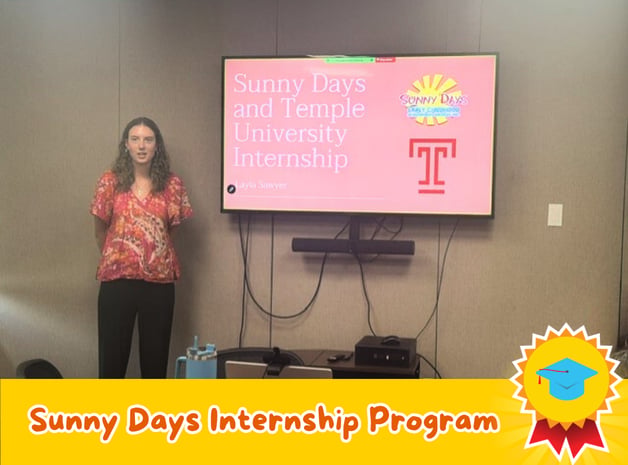 internship2