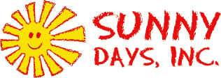 Sunny Days