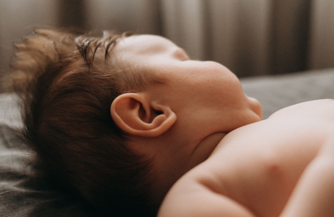 torticollis blog post (1080 x 700 px)