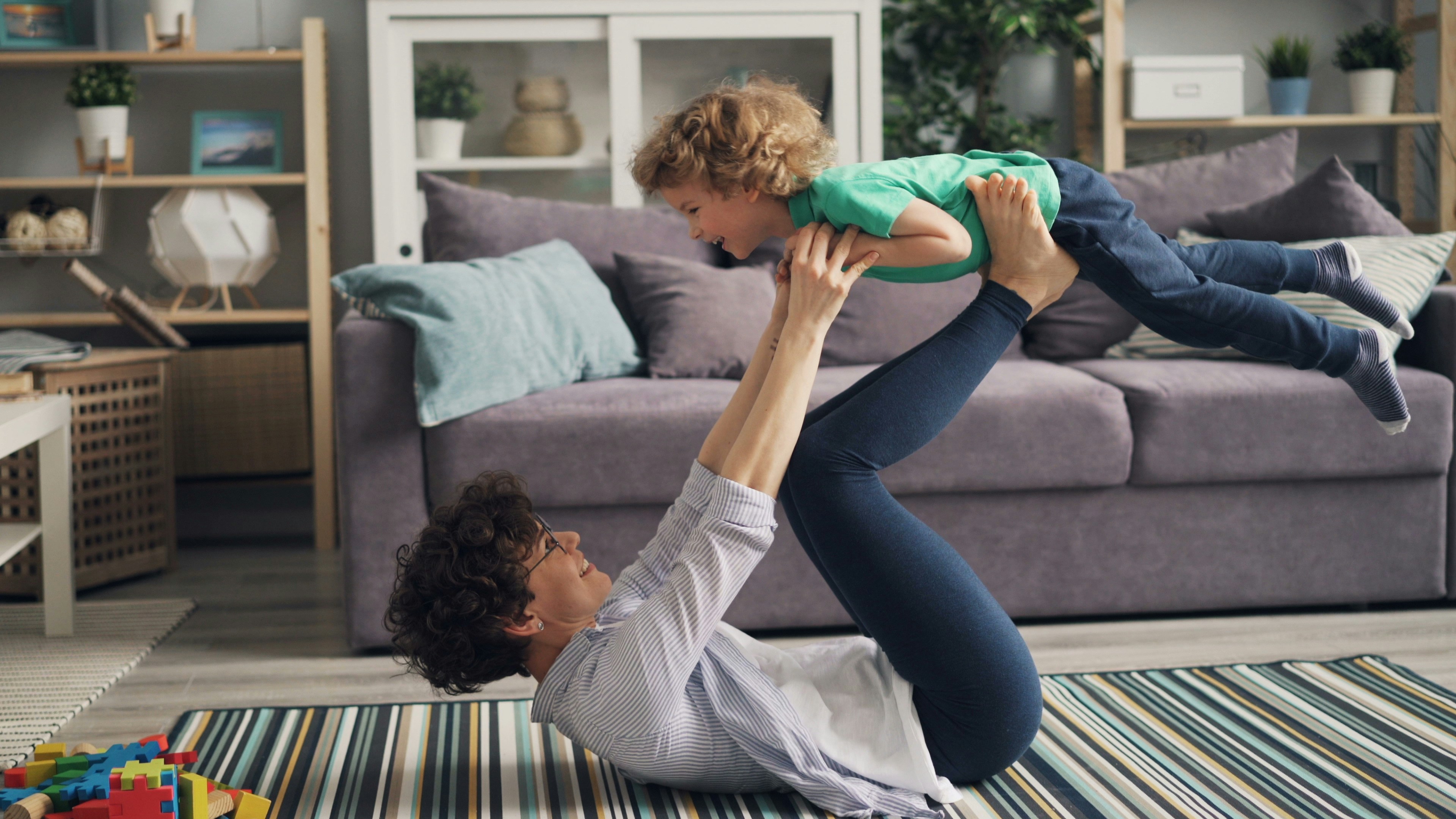 vitaly-gariev-1DMRYojjZnY-unsplash