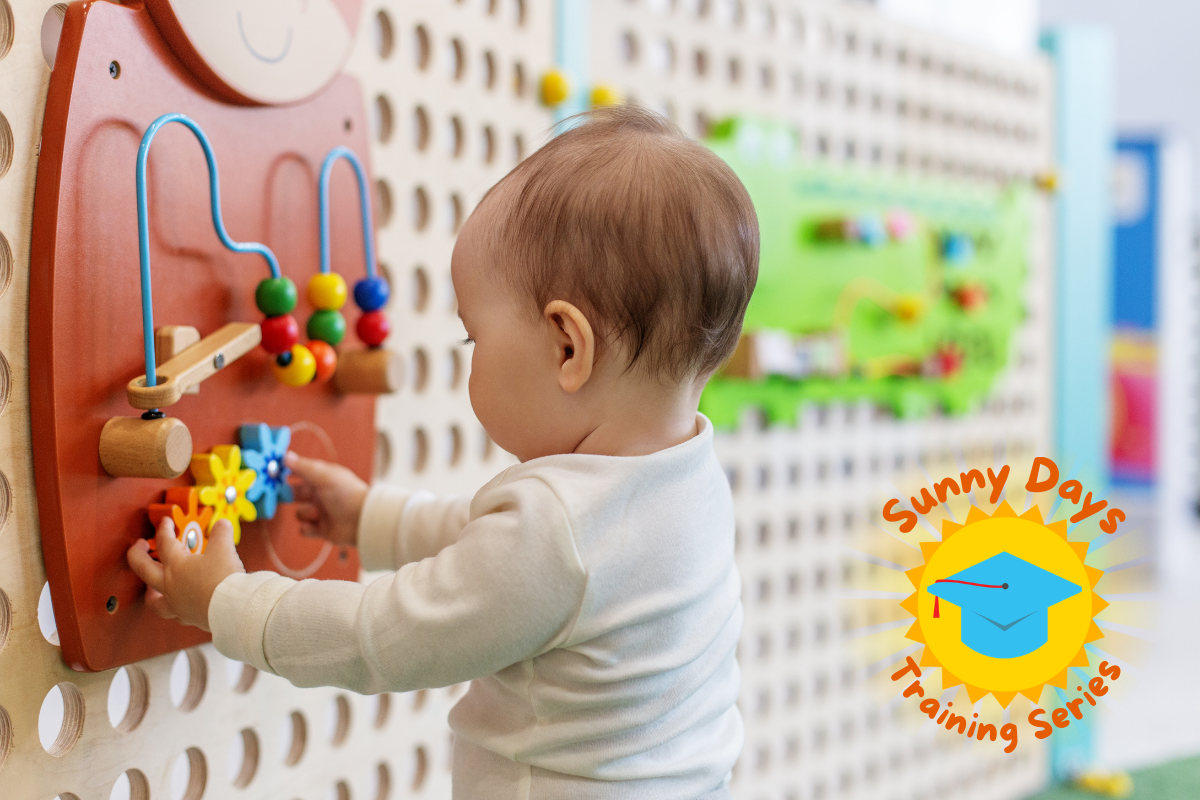 1-Mar-18-2026-09-13-47-8213-PM