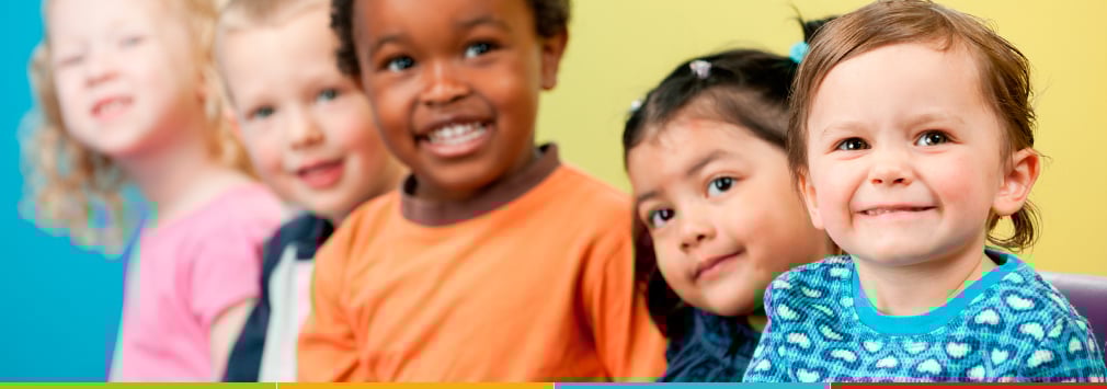 EARLY INTERVENTION PROGRAM MISSION EARLY INTERVENTION PROGRAM MISSION