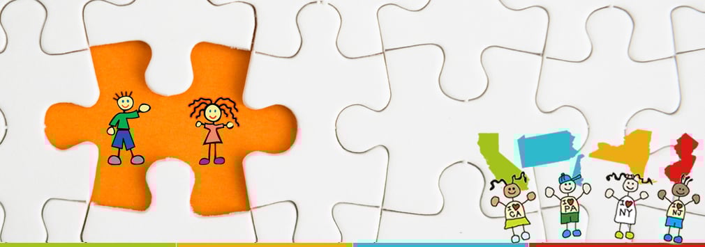 Development Services Development Services