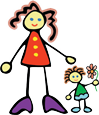 Child Art Child Art