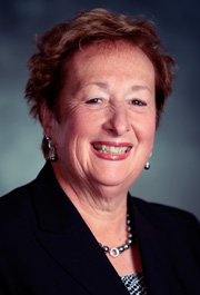 Donna Maher