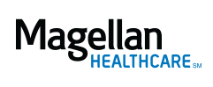Magellan Magellan